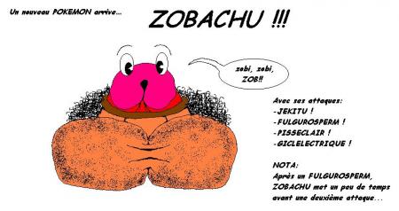 zoba